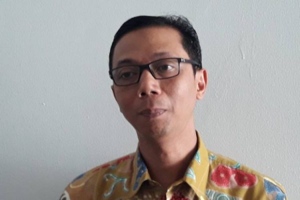 Refocusing Tahap III, Pemprov Alokasikan Dana Sebesar Rp 2,134 T