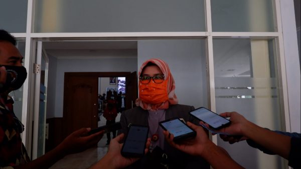 Tunjangan Kinerja ASN Pemprov Banten Bakal Kembali Naik